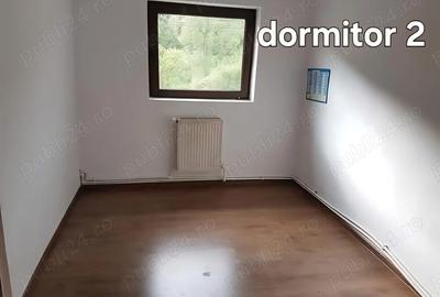 Casă cu 5 camere cu Teren 872 Mp în Humulești - 3