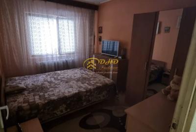 Apartament cu 3 camere în Nicolina - 3
