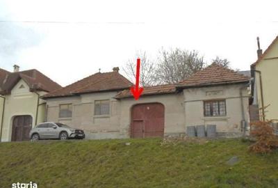 Casă cu 2 camere în Central - 4