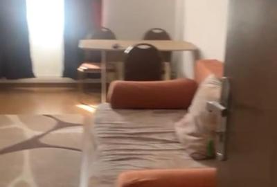 Apartament 2 camere, 36 mp,  zona Bariera Valcii - 2