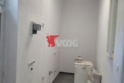 Apartament renovat complet! Zona Balcescu - 2