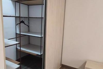 Casă cu 5 camere cu Teren 247 Mp în Mihai Bravu - 2