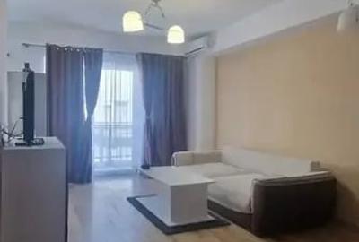 Duplex de închiriat cu 2 camere Parcul Carol parcare inclusa Duplex de închiriat cu 2 camere Parcul Carol parcare inclusa - 17