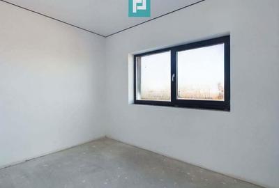 Vila moderna in ?ofronea - 15