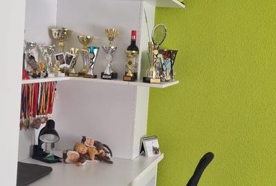 Iancului , Vatra Luminoasa - 9