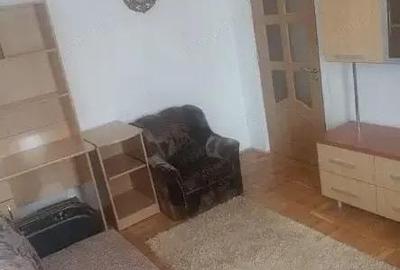 Inchiriez apartament 2 camere Buziasului - 4