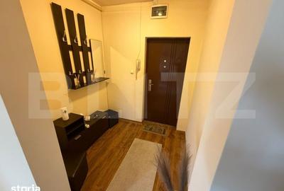 Apartament cu 3 camere decomandat în Micro 17 - 7
