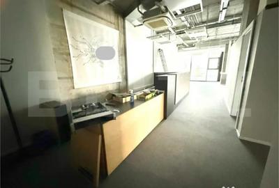 Spațiu comercial, de 250 mp, în Soarelui - 8