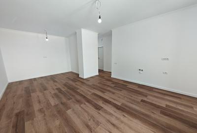 Apartament 2 camere Torontalului Timișoara - 2