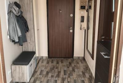 Apartament 3 camere-semidecomandat-zona Drumul Taberei - Favorit - 4