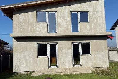 Casa de vanzare Agigea - 2