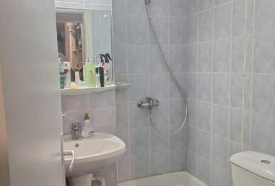 Apartament cu 4 camere decomandat în Lipovei - 2