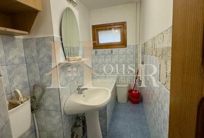 Pretabil investitie, decomandat, la etajul 2 ! - 11