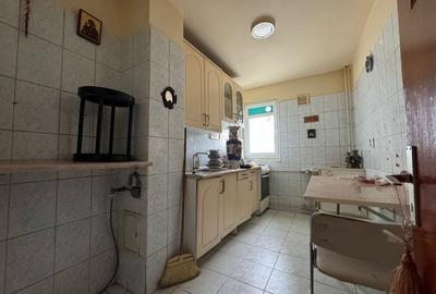 Apartament  3 cam,  Plaza Mall , anvelopat 2024 - 7