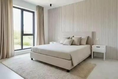 PRIMUL PROPRIETAR - NOU - 3 CAMERE 2 BAI 106.35 MP - Etaj 2 sau 3 - SECTOR 3 - 11