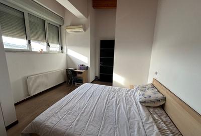 Apartament 3 camere cu terasa de 38 mp - 20