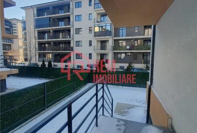 Garsonieră decomandată în Fundeni - 6