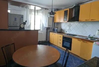 Ap elegant si spatios Podgoria cu termoteca ocupabil imediat - 3
