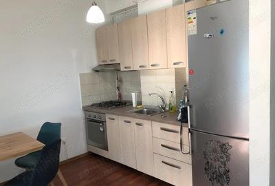 Studio Deosebit Centrala Proprie Zona Soarelui Sud Plaza - 4