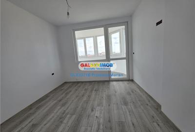 Apartament cu 3 camere decomandat în Central - 13