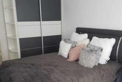 Apartament 2 camere zona Doamna Ghica - 4