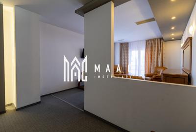 Hotel/Pensiune, de 5,600 mp, în Veștem - 32