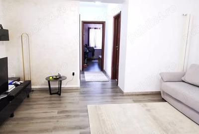 Apartament cu 3 camere decomandat în Primo - 7