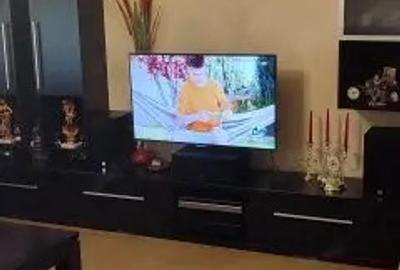 Apartament cu 3 camere decomandat în Colentina - 2