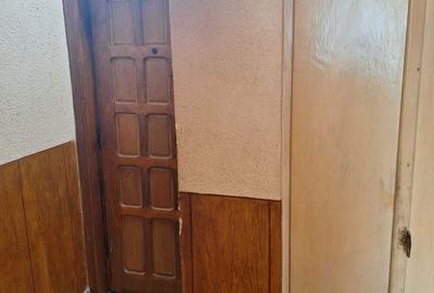 Apartament cu 2 camere semidecomandat în Ultracentral - 7