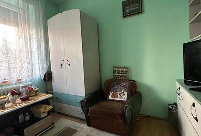 Zona Mircea cel Batran .... 221.000 euro .. 112 mp - 2