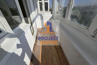 Apartament 3 camere, Exercitiu, confort 1, stradal, fond nou - 11