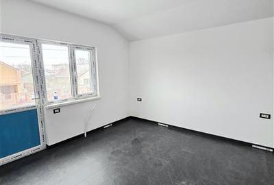 Casă individuală cu 5 camere cu Canalizare în Lumina - 24