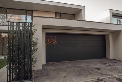 Casă cu 7 camere cu Teren 800 Mp în Iancu Nicolae - 8