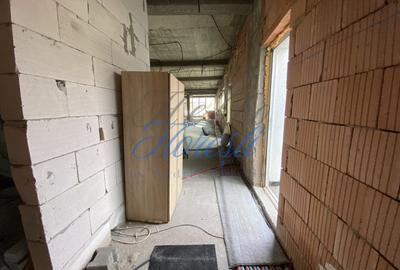 Spatiu Comercial PREMIUM in Gilau - 400 mp, Vizibilitate MAXIMA La Strada - 5