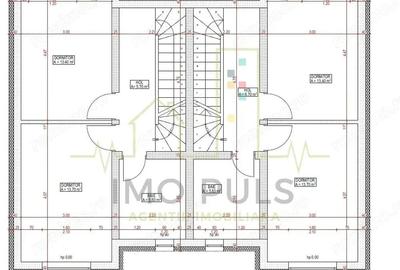 Duplex modern in Mosnita Veche. - 1