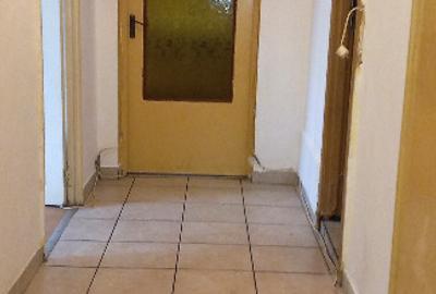 Apartament cu 2 camere decomandat în Crângași - 6