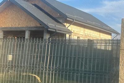 Casă cu 4 camere în Petrăchioaia - 3