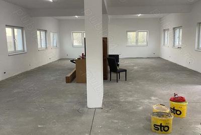 Ofer spre inchiriere - 4