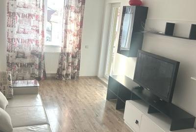 Apartament  2 camere  Coresi !