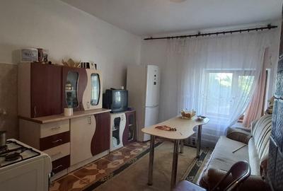 Zona Anda  Casa 3 camere , teren 431mp - 5