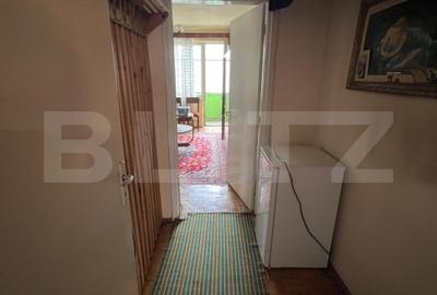 Apartament 2 camere 47 m2 - 5