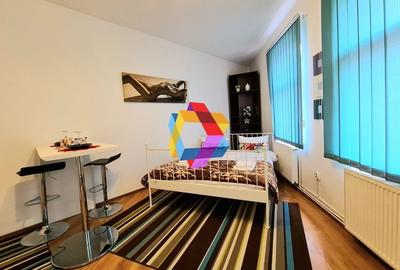 Casa 5 camere,  Brasov - zona Centrala - oportunitate # plus-imo.ro - 5