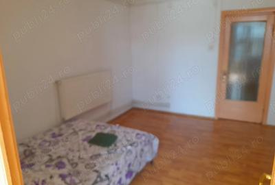 Inchiriez garsoniera Inchiriez garsoniera - 2