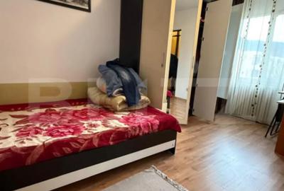 Apartament cu 2 camere decomandat, mobilat în Astra - 6