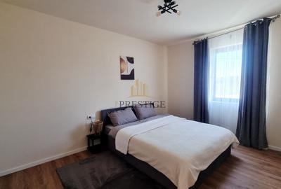 Casă individuală cu 3 camere cu Canalizare în Central - 4