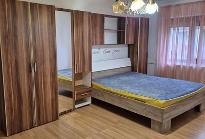 Apartament cu 2 camere decomandat în Exterior Vest - 2