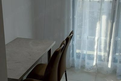 Garsonieră decomandată în Unirii - 2