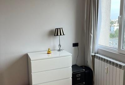 3 camere | Floreasca | Dorobanti | Beller renovat utilat - 18