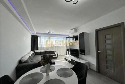 Apartament Bloc nou | Loc de parcare inclus | ID: 1330