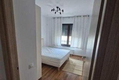 APARTAMENT ONIX RESIDENCE BLOC NOU METROU - 4